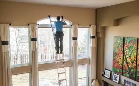 Best Architectural Windows  in Absecon Highlands, NJ